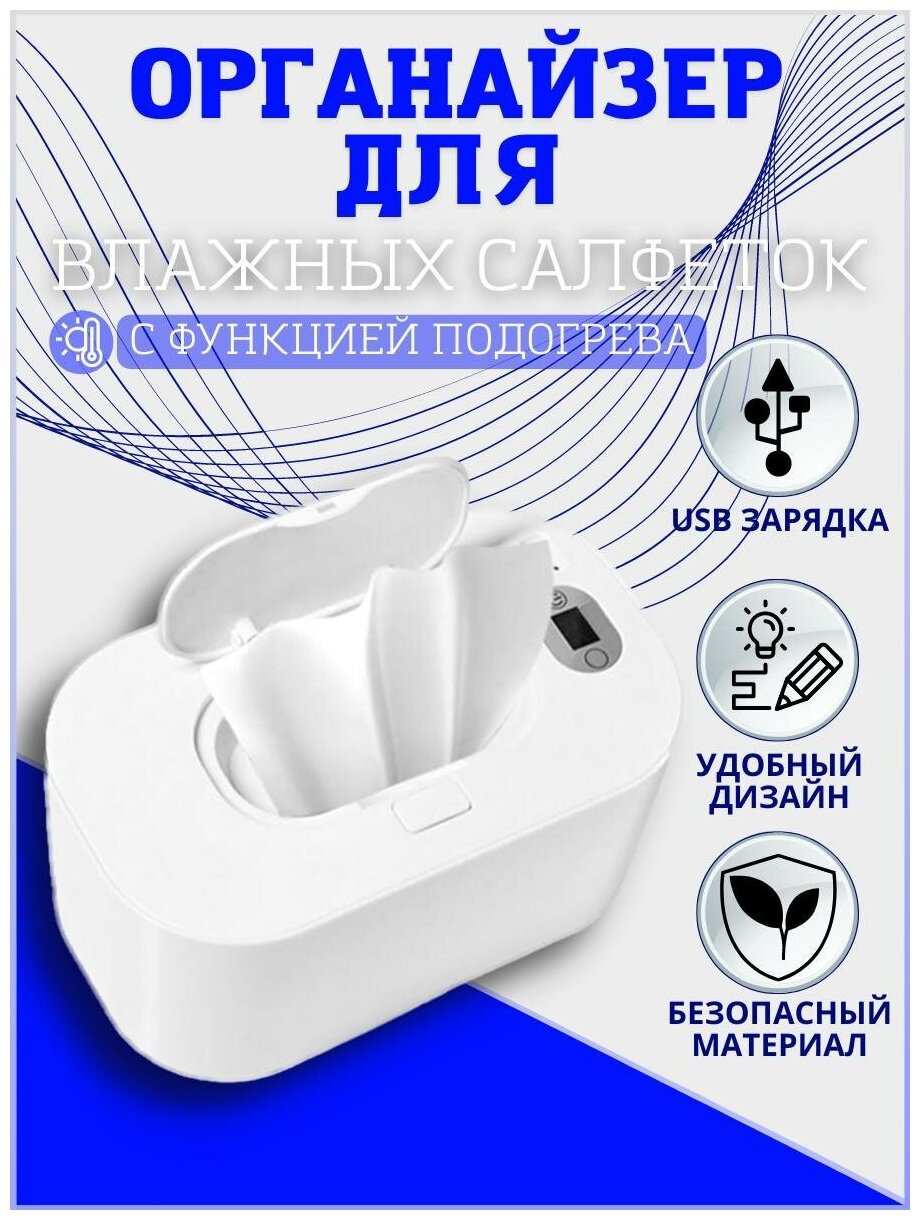 Fat Brain Toys FA275-1 zabawka sensoryczna