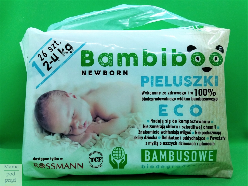 pieluchomajtki pampers 5 kaufland