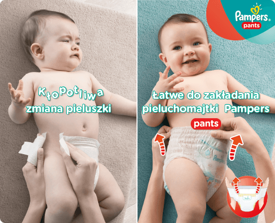 pampers avtive baby 4