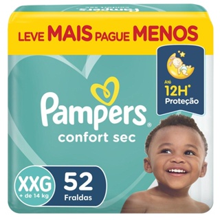 pampers sensitive chusteczki 6 ceneo