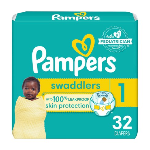 pampers zarejestryj sie 19 zl