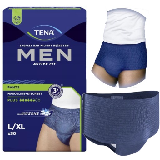 tesco pieluchy pampers gazetki promocyjne