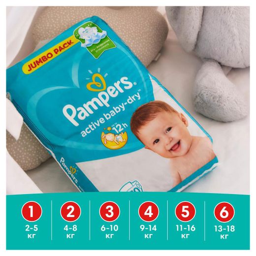 pampers premium care pieluchy rozmiar 1