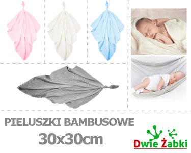 pieluchomajtki pampers carry packs