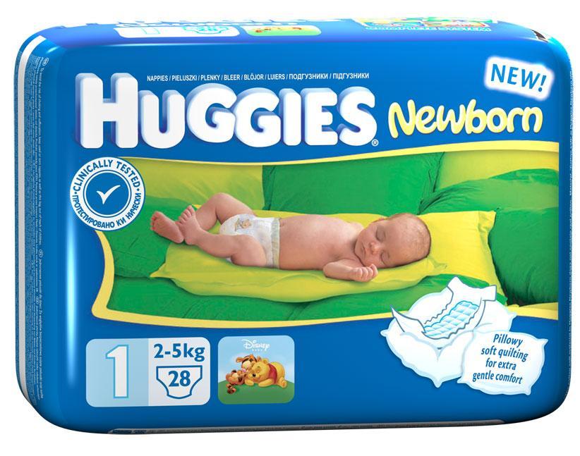 pampers premium catr 2