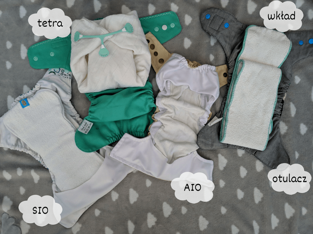 pampers active baby dry 4 biedronka