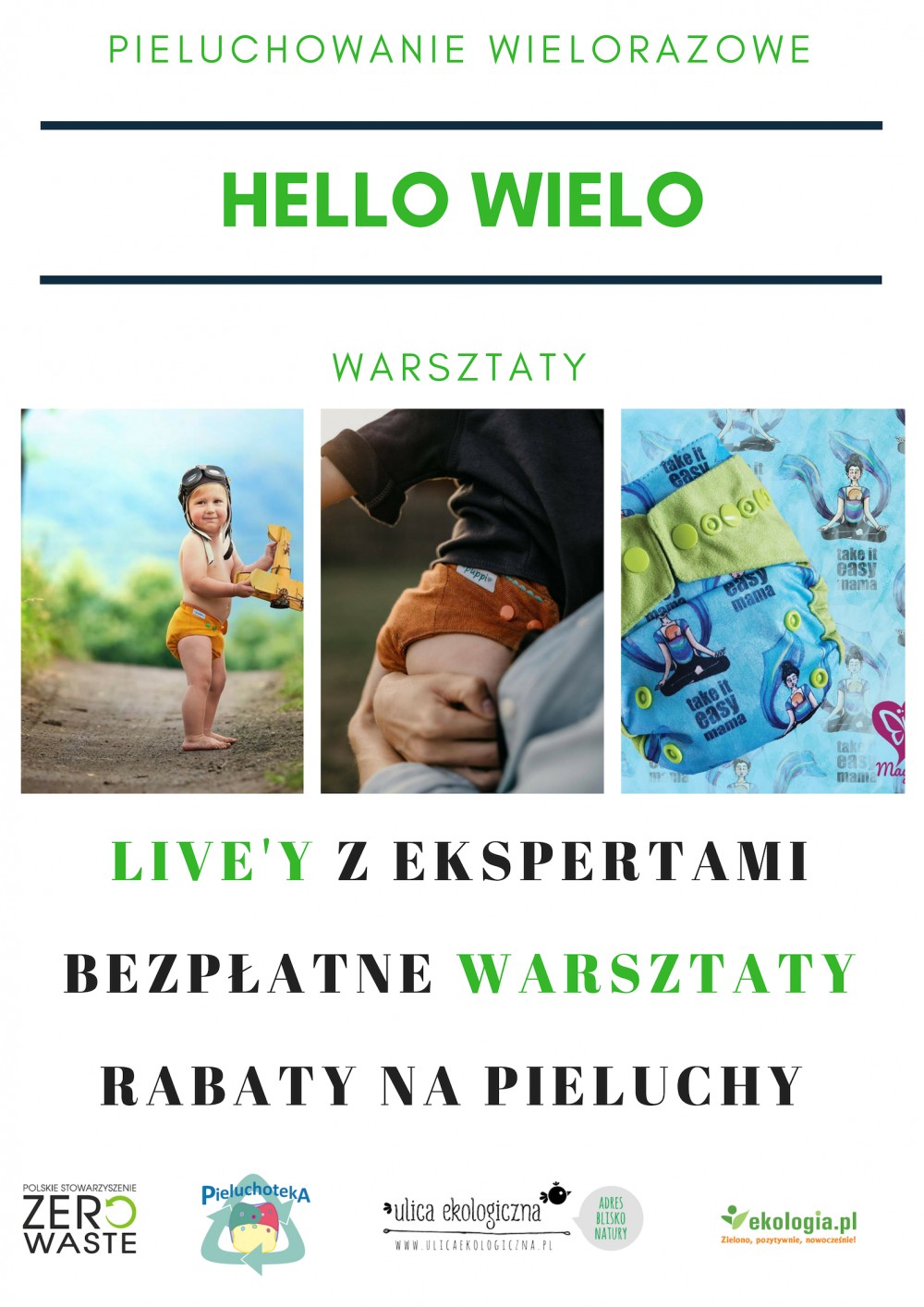 ozdobne pudwłko na chusteczki nawilżane