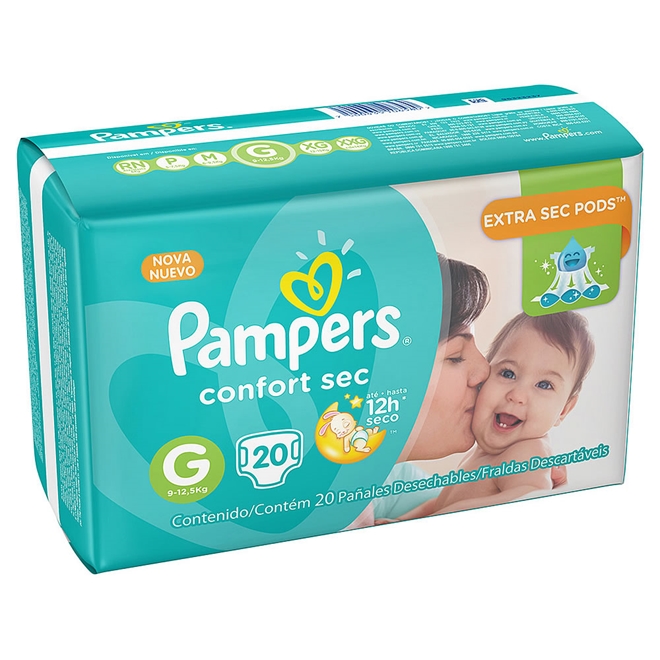 pampers do epson l805