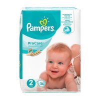 pampers forum