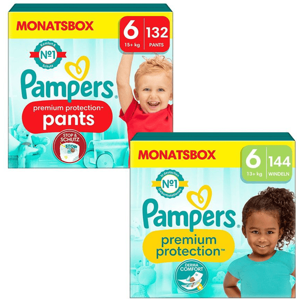 pielucha dla.psa pampers