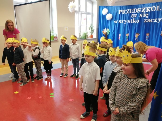 pieluchomajtki seni 30 szt cena zasady refundacji nfz