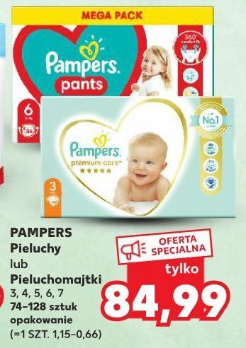 skad wxiac kupony pampers