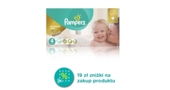 pampers premium care 2 new baby
