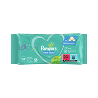 pampers dla psa samca