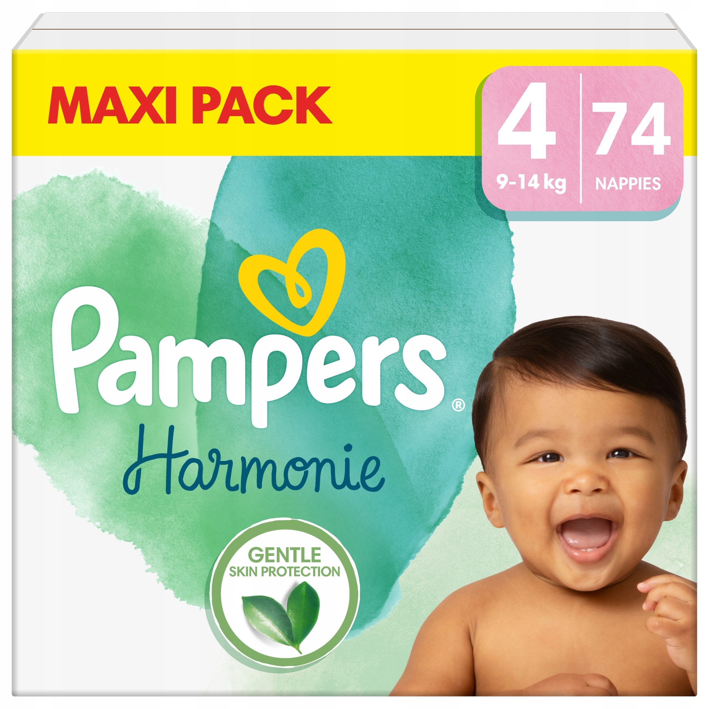 pampers dla doroslych kara porno