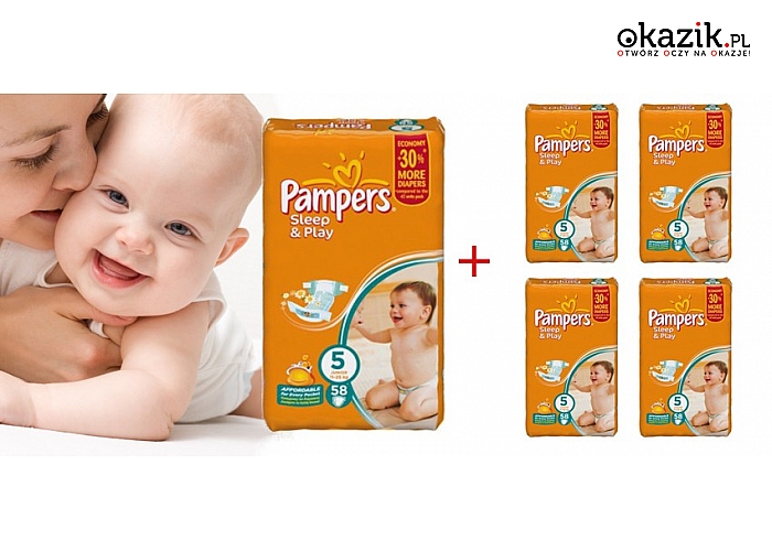 pampers 37 tydzień ciąży