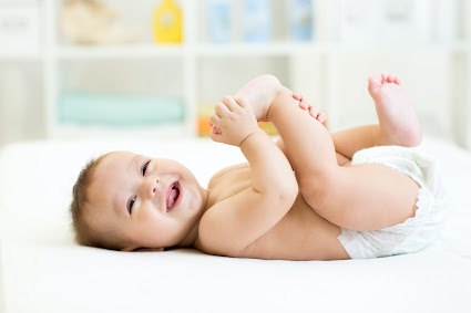 pampers premium care 2 zapas na miesiąc allegro