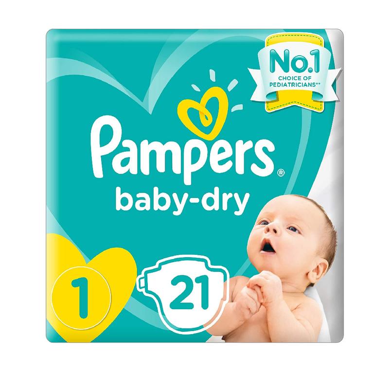 pampers premium care pants 4 maxi