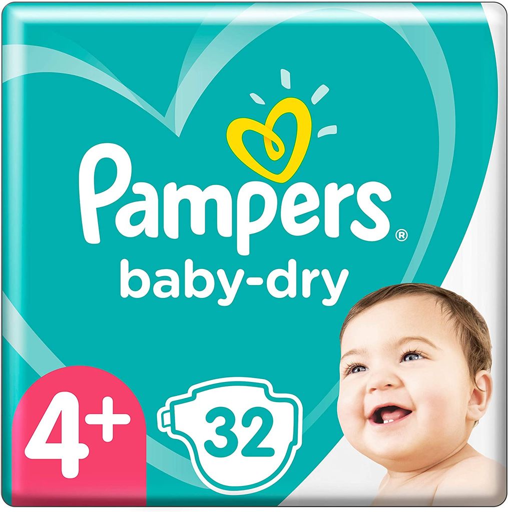 pampers premium care cen