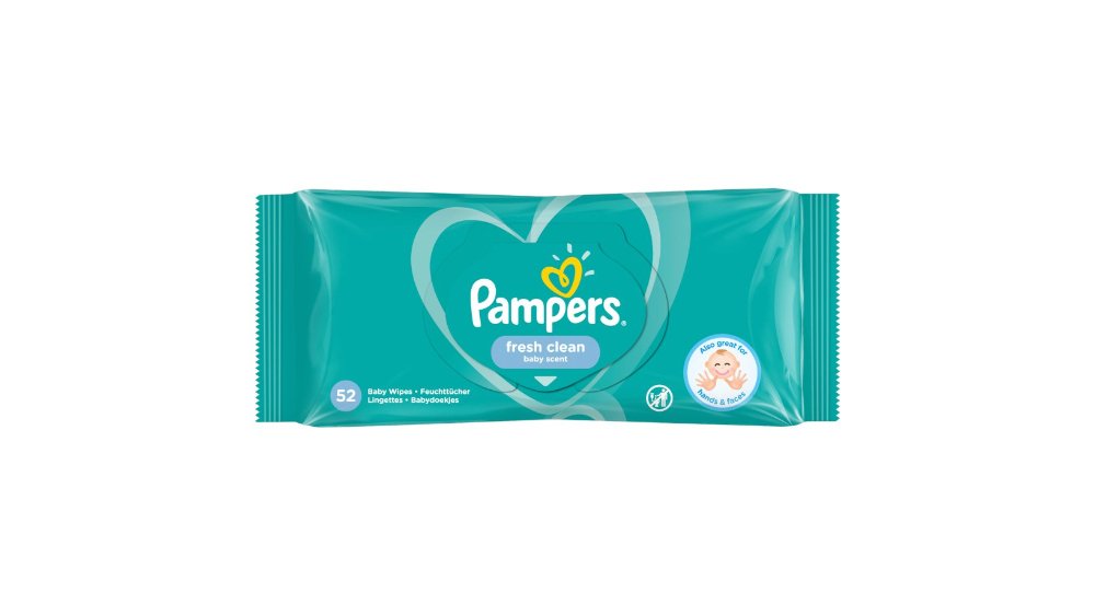 pampers huggies 0