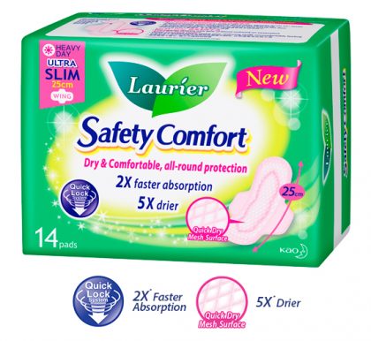 pampers p premium care 3 240