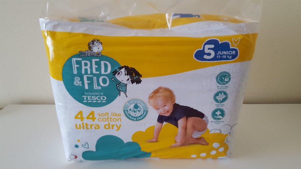 pampers premium care pieluchy jednorazowe rozmiar 2 mini 240