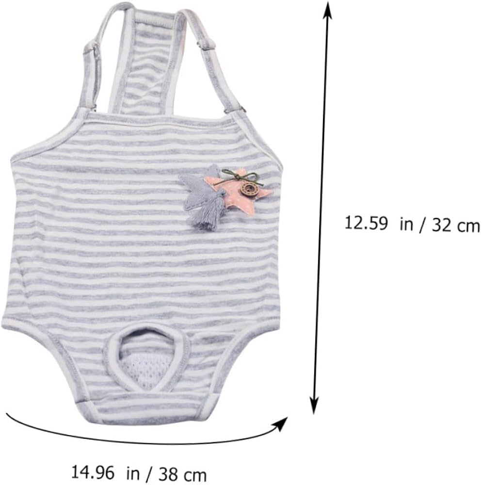 pampers new baby dry 43 szt cena