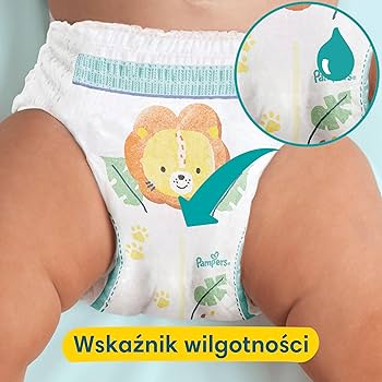 pampers size 0preemie