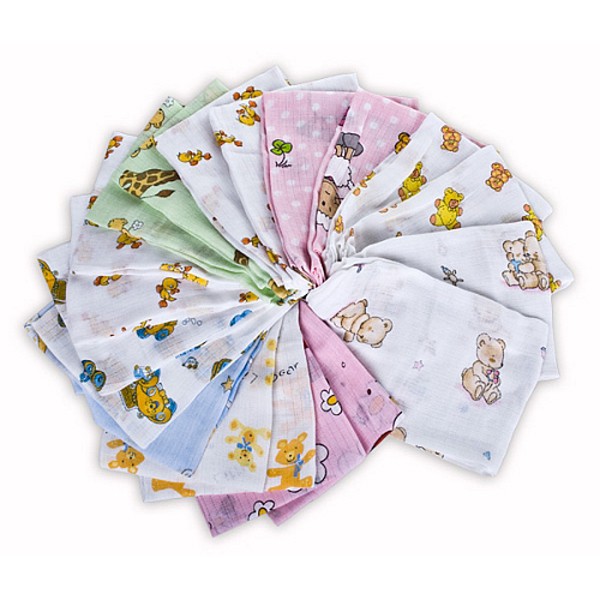 pieluchy pampers 4 carrefour