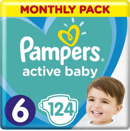 pampers citroen jumper 2015