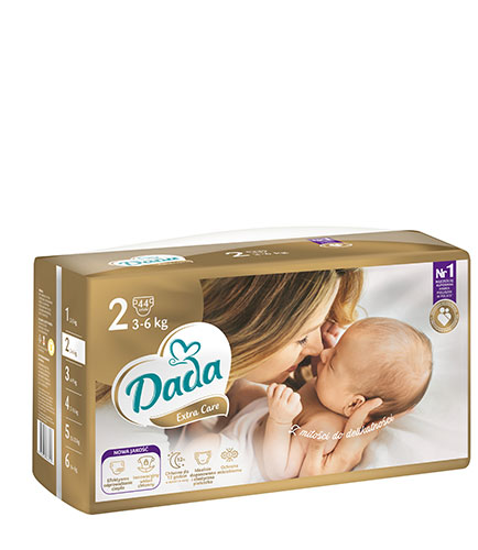 pampers premium care pieluchyi rozmiar 3 5-9kg 80 sztuk