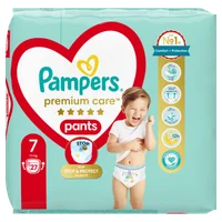 pampers ornaments diy