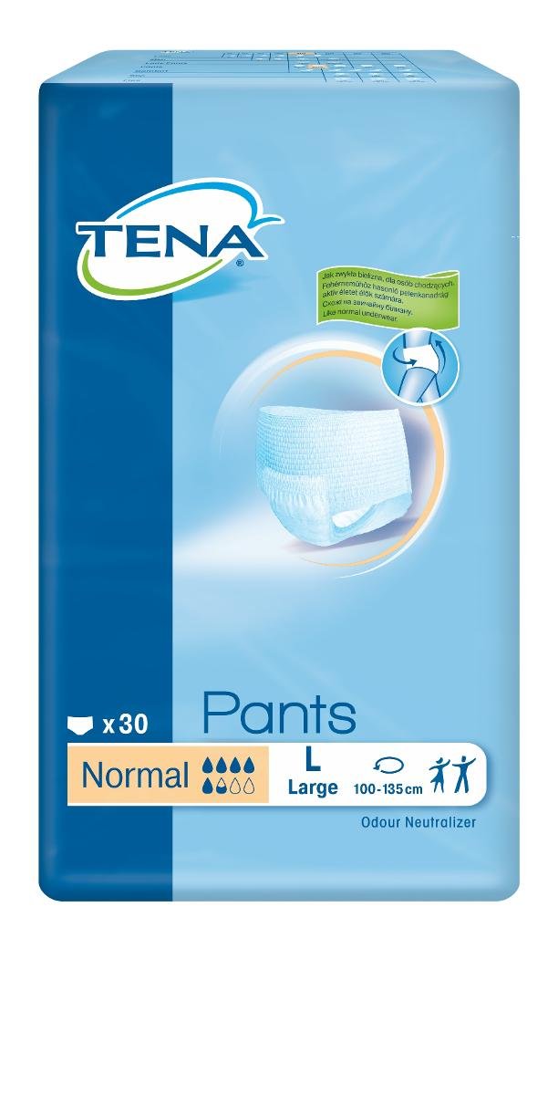 pampers 4 plus tesco