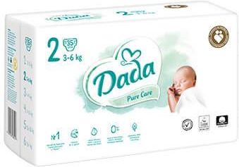 pieluchy pampers activ baby premium