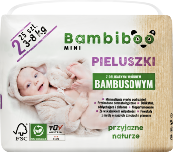 pieluchomajtki dla osób starszych hartmann