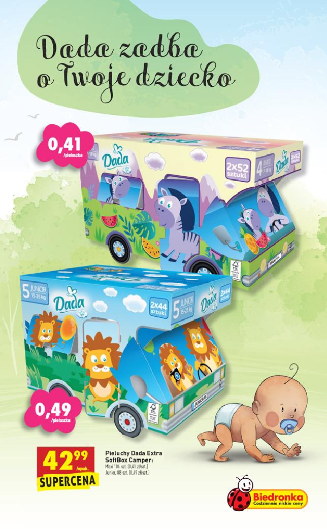 pampers pants 4 feedo