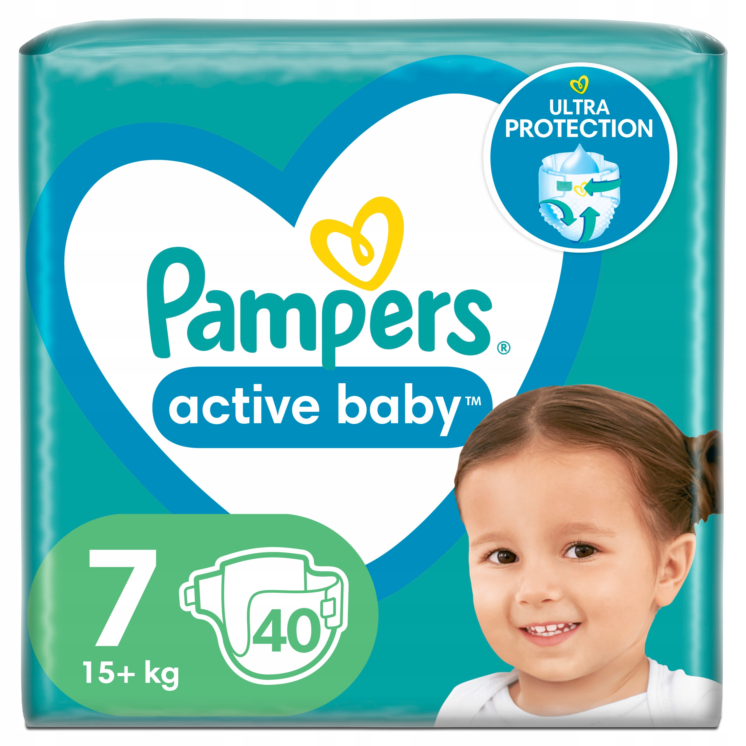 pampers sensitive 3 tanio