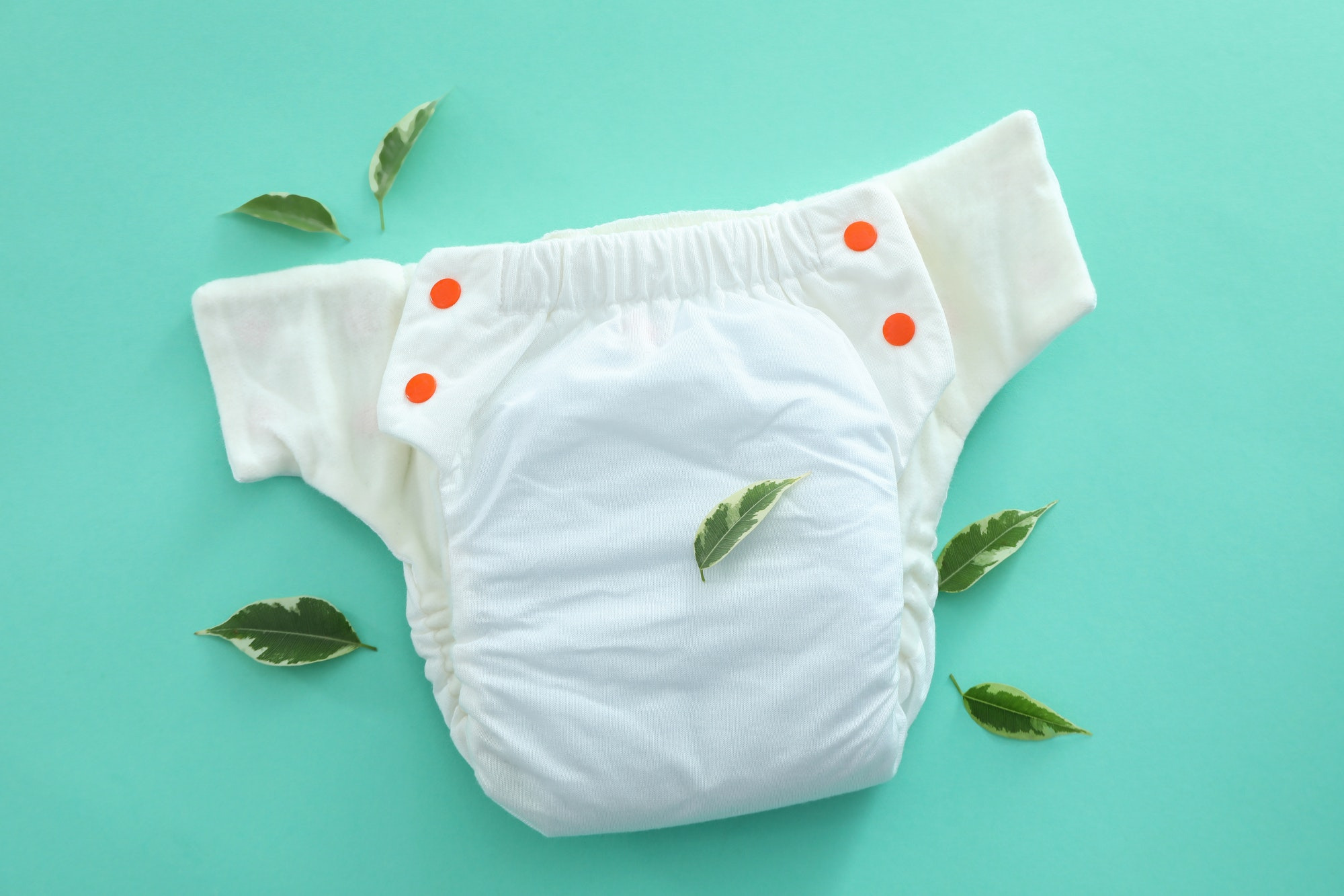 pampers baby dry 2 na promocji