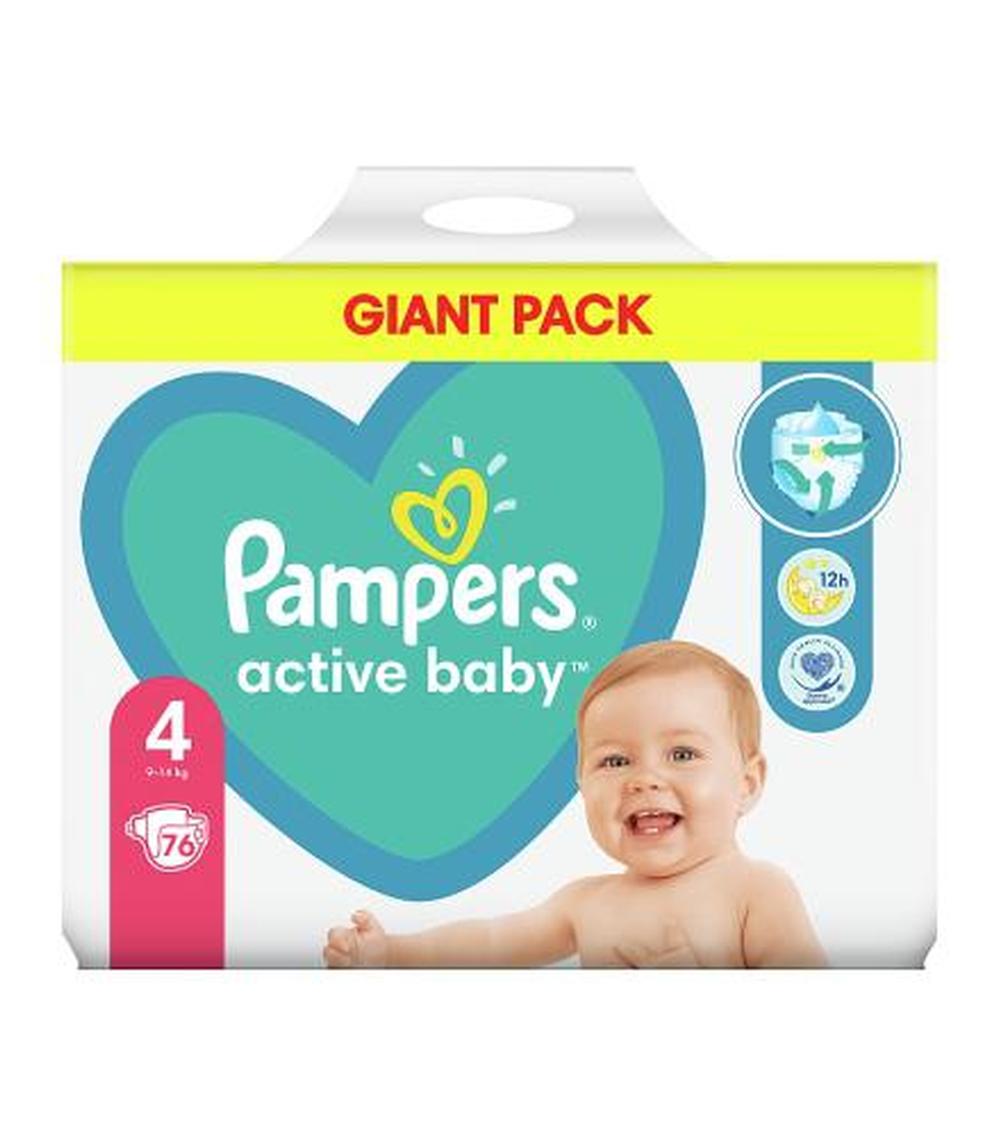 pampers premium care 1 40