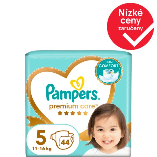 pampersactive baby-dry pieluchy 4 maxi 8-14 kg 64 szt ceneo