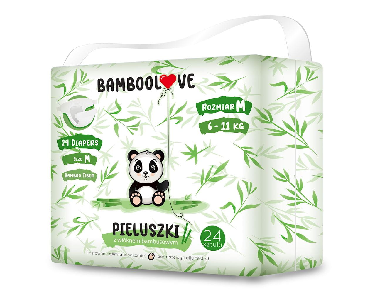 pieluchy huggies ultra comfort boy 3