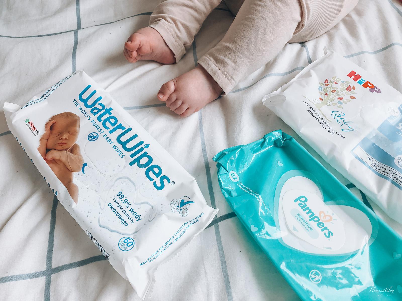 pampers 4 karton