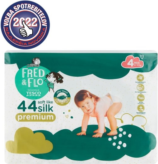 pampers natural clean chusteczki dla niemowląt