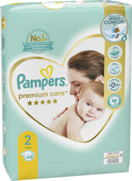 pampers ciąża caly film