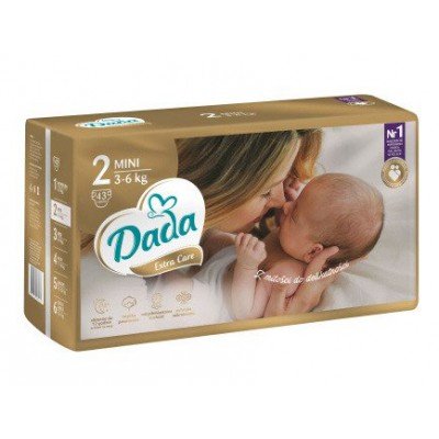 pieluchy pampers premium care za 1 grosz rossmann