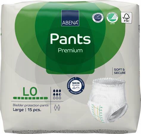 pampers pieluchomajtki active baby pants 6 132szt