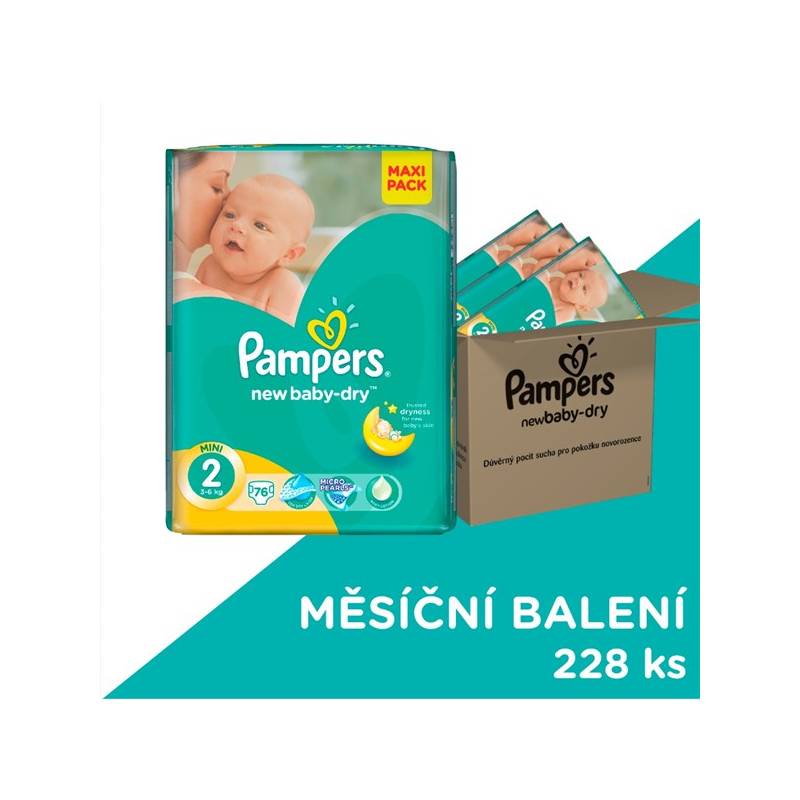 pampers a przegrzanie jąder