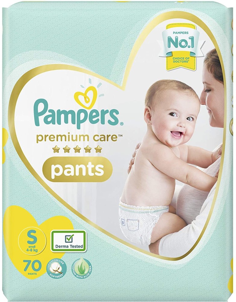 pampers sensitive chusteczki 6 ceneo