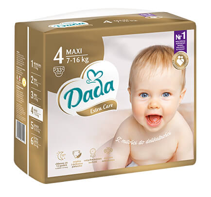 tesco pampers premium box cena 68 59 do kiedy