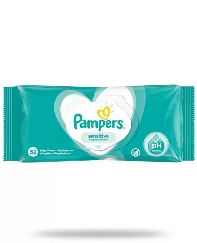 pieluchy do pływania pampers 5